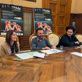 Presentato a Bari lo spettacolo “This is me - Pace e dialogo tra i popoli del Mediterraneo”