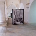 A Noicattaro la mostra  "Frammenti ", la città fotografata da Gianni Tedesco