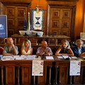 Via a Bari al Festival Metropolitano delle Arti e delle Culture del Mediterraneo