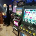 Slot machine non autorizzate in un'associazione culturale a Gravina in Puglia, scatta il sequestro