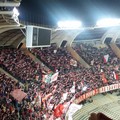 FC Bari, è fallimento. La fine di una lenta agonia