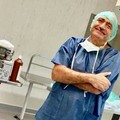 L'Ospedale San Paolo piange il dottor Luigi Brina