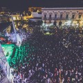 Festa del mare 2024: il programma dell'estate a Bari