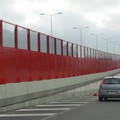 Il 24 e 25 novembre il ponte Adriatico si tinge di bianco per la lotta contro il cancro ai polmoni