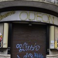 Dopo l'Armenise e l'Ambasciatori, Bari dice addio anche al cinema Odeon