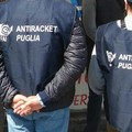 Membro dell'antiracket coinvolto negli arresti, De Scisciolo: «Vogliamo chiarezza»