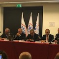 Appuntamento a Bari con gli Stati Generali Acli