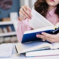 Maturità 2019 a Bari, arriva la doppia prova di latino e greco al Classico