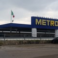 Metro Cash&Carry, è scontro tra sindacati e azienda, sciopero il 19 aprile