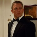 Gravina di Puglia set cinematografico per il venticinquesimo James Bond