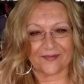 Trovata morta Mimma Paparella, era scomparsa da Triggiano il primo gennaio