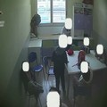 Maltrattamenti nell'asilo a Capurso, chiesta condanna a due anni per la maestra