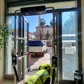 Comune di Bari, arrivano i termoscanner all'ingresso degli uffici aperti al pubblico