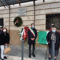 Bari ricorda Benedetto Petrone, a 43 anni dall'omicidio per mano fascista