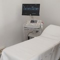 Ospedale di Putignano, attiva  "piastra " ambulatoriale per visite ed esami non Covid