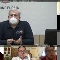 Emergenza Covid-19 in Puglia, Emiliano convoca riunione su scuola e trasporto pubblico