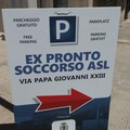 Annalisa e Tananai a Giovinazzo: parcheggi e viabilità per chi arriva da Bari