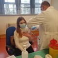 Campagna vaccinale in Puglia, adesioni del personale sanitario a quota 78.800