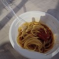 A Bitetto si celebra la XXV edizione della  "Notte di San Giovanni "