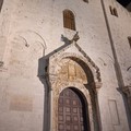 Tra le 30 chiese più belle d'Italia c'è la Basilica di San Nicola a Bari