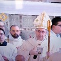 La messa da San Nicola a Bari trasmessa in diretta Rai