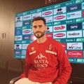 Gaston Pereiro: «Bari tifoseria calda come quelle sudamericane»