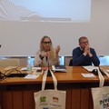 Biodiversa, l'edizione 2025 sarà dedicata a Papa Francesco