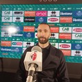 Parla Di Cesare, tutte le verità sul mercato invernale del Bari