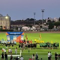 Il 24 luglio la finalissima del 53° Torneo San Michele Arcangelo