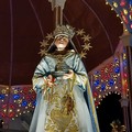 S.Spirito in festa per l'Immacolata - LE FOTO