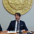 Festa Fratelli d'Italia e Jova Tour: i numeri di un successo per l'Autorità Portuale