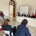 Formazione e occupazione giovanile, firmato il protocollo Comune di Bari-Generation Italy