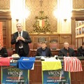 A Bari il torneo memorial Vincenzo Farina, appuntamento domenica mattina
