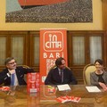 Progetto InCittà 2026: presentata a Palazzo della Città la nuova mappa interattiva
