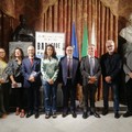 "Bari code ", dal 23 al 25 ottobre il festival scientifico e culturale cittadino