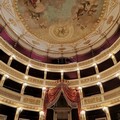 Teatro Piccinni, visite gratuite nel weekend. Già 2.800 prenotazioni effettuate