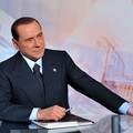 Processo escort a Bari, inutilizzabili le intercettazioni contro Berlusconi