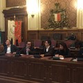 A Bari parte il progetto  "Zero Cani in Canile ": «Stop al business del randagismo»