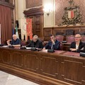  "Notti sacre ", tutto pronto per la XIII edizione della rassegna musicale dell'arcidiocesi Bari-Bitonto