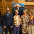 #CambiaGesto 2026, presentata la campagna di sensibilizzazione contro l’abbandono dei mozziconi di sigaretta
