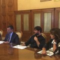 Quindici progetti vincono il bando  "Rigenerazioni creative ", pronte riqualificazioni in tutta la città