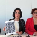 Regionali Puglia 2020, Laricchia: «Il Movimento 5 stelle è pronto a governare»
