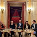 Tricentenario della nascita di Niccolò Piccinni, presentato il percorso culturale sul musicista di Bari