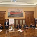 A Bari la prima edizione dei “Giochi italiani dello sport d’impresa”