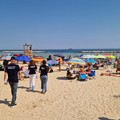 “Bari non rischia”: a Pane e Pomodoro una giornata dedicata alla sicurezza in mare