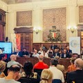 Rigenerazione Urbana, presentati a Bari i risultati per gli indirizzi del nuovo PUG
