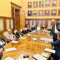 Riqualificazione San Pio, Catino e Torricella: al via il percorso partecipato