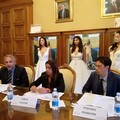A Bari torna il salone nazionale "Promessi Sposi ". Dal 25 al 28 ottobre in Fiera del Levante