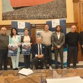  "Scopri il tuo sport ": il 25 ottobre al CUS Bari l'open day paralimpico