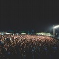 Locus festival, continuano fino al 14 agosto i concerti a Locorotondo